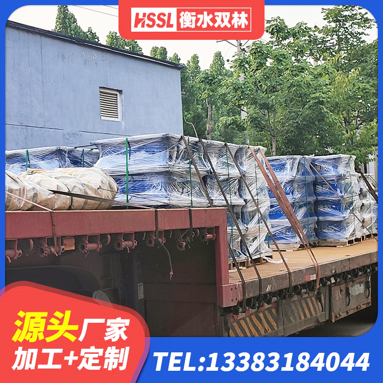 兴山区钢结构隔震支座 兴山区LRB橡胶隔震支座500厂家 兴山区LNR水平力分散支座厂家 兴山区LRB1000隔震支座源头工厂 - 第7张