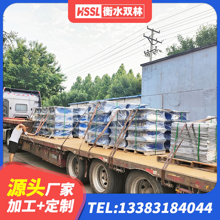 兴山区建筑无铅芯橡胶隔震支座厂家 兴山区LRB400支座生产厂家 兴山区橡胶隔震支座LRB500源头工厂 兴山区LNR400隔震支座生产厂家
