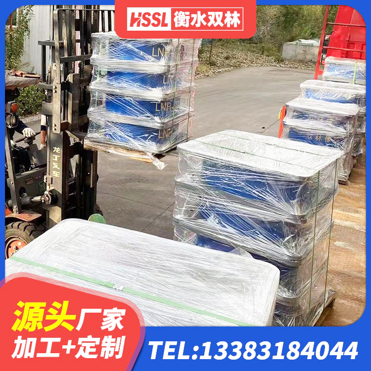 兴山区LNR400天然隔震支座生产厂家 兴山区LRB1100铅芯支座厂家电话 兴山区钢结构建筑支座什么价格 兴山区LRB500铅芯橡胶隔震支座生产厂家 - 第6张