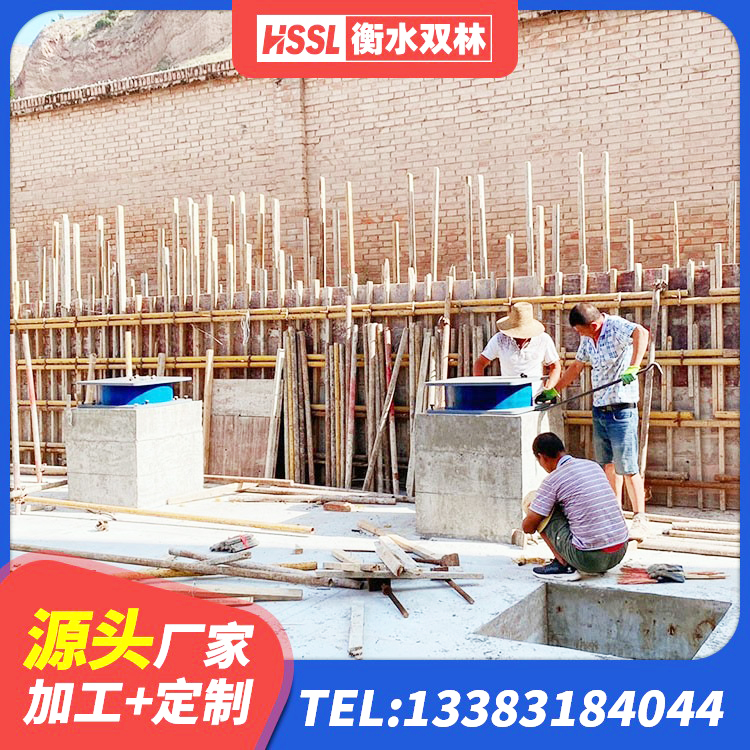 兴山区建筑物隔震支座生产厂家 兴山区建筑隔震支座工厂 兴山区高阻尼橡胶隔震支座报价 兴山区隔震支座定制厂家