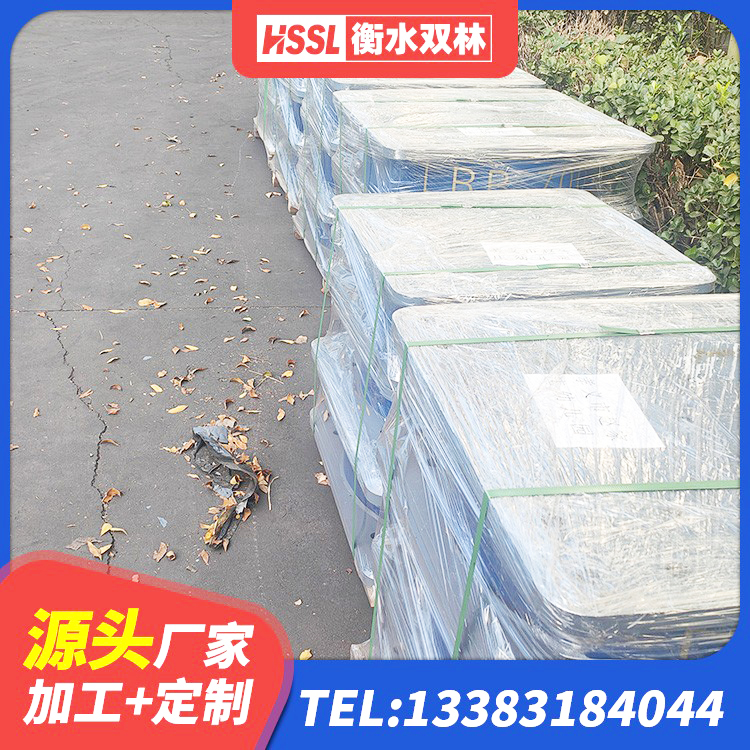 兴山区建筑非连续端铅芯橡胶隔震支座源头工厂 兴山区LRB1100铅芯隔震支座多少钱 兴山区减震橡胶支座生产厂家 兴山区建筑减隔震支座厂商生产厂家 - 第4张
