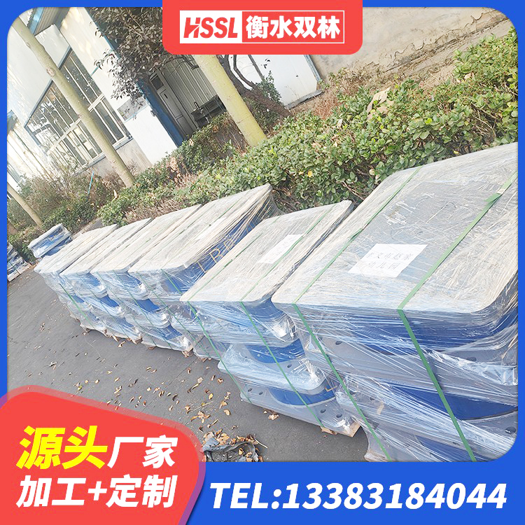 兴山区LNR400天然隔震支座生产厂家 兴山区LRB1100铅芯支座厂家电话 兴山区钢结构建筑支座什么价格 兴山区LRB500铅芯橡胶隔震支座生产厂家